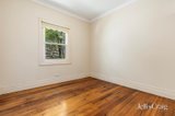 https://images.listonce.com.au/custom/160x/listings/17-prismall-street-altona-north-vic-3025/993/01836993_img_08.jpg?Dt3gK2Uulek