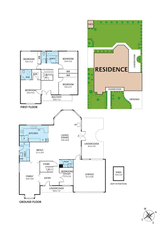 https://images.listonce.com.au/custom/160x/listings/17-proctor-street-williamstown-vic-3016/985/01563985_floorplan_01.gif?G2zLUbYXQf0