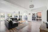 https://images.listonce.com.au/custom/160x/listings/17-proctor-street-williamstown-vic-3016/985/01563985_img_02.jpg?dRTSaN-vink