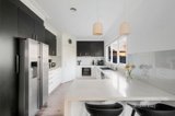 https://images.listonce.com.au/custom/160x/listings/17-proctor-street-williamstown-vic-3016/985/01563985_img_03.jpg?1v4LigILxtU