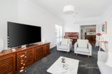 https://images.listonce.com.au/custom/160x/listings/17-proctor-street-williamstown-vic-3016/985/01563985_img_06.jpg?q42HsvyzuLA