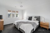 https://images.listonce.com.au/custom/160x/listings/17-proctor-street-williamstown-vic-3016/985/01563985_img_07.jpg?UZPw7b75a_0