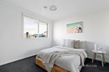 https://images.listonce.com.au/custom/160x/listings/17-proctor-street-williamstown-vic-3016/985/01563985_img_09.jpg?hbAwsJETii4