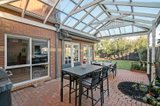 https://images.listonce.com.au/custom/160x/listings/17-proctor-street-williamstown-vic-3016/985/01563985_img_12.jpg?bMslVEF3Nsg