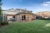 https://images.listonce.com.au/custom/160x/listings/17-proctor-street-williamstown-vic-3016/985/01563985_img_13.jpg?qGeW6V3uxlI