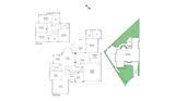 https://images.listonce.com.au/custom/160x/listings/17-prunella-close-doncaster-vic-3108/410/01982410_floorplan_01.gif?Y9sD2u6Glts
