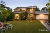 https://images.listonce.com.au/custom/160x/listings/17-prunella-close-doncaster-vic-3108/410/01982410_img_01.jpg?JRnk8OtkPJI