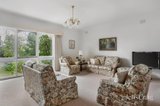 https://images.listonce.com.au/custom/160x/listings/17-prunella-close-doncaster-vic-3108/410/01982410_img_02.jpg?t_jtrmsNgxk