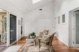 https://images.listonce.com.au/custom/160x/listings/17-prunella-close-doncaster-vic-3108/410/01982410_img_03.jpg?rSo2NpRfE-M