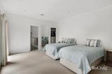 https://images.listonce.com.au/custom/160x/listings/17-prunella-close-doncaster-vic-3108/410/01982410_img_04.jpg?H74-ixD39OM