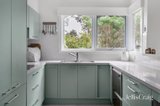 https://images.listonce.com.au/custom/160x/listings/17-prunella-close-doncaster-vic-3108/410/01982410_img_06.jpg?um9rB-KHMDc