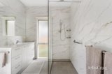 https://images.listonce.com.au/custom/160x/listings/17-prunella-close-doncaster-vic-3108/410/01982410_img_07.jpg?kr1ppt0M2Aw