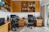 https://images.listonce.com.au/custom/160x/listings/17-prunella-close-doncaster-vic-3108/410/01982410_img_08.jpg?BQlKD5lMVsA