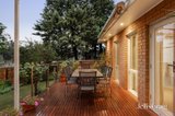 https://images.listonce.com.au/custom/160x/listings/17-prunella-close-doncaster-vic-3108/410/01982410_img_09.jpg?GW7ofzbaLoE