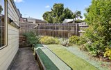 https://images.listonce.com.au/custom/160x/listings/17-queen-road-lilydale-vic-3140/192/01520192_img_09.jpg?la8MqIin2hs