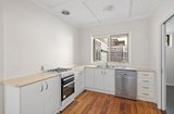 https://images.listonce.com.au/custom/160x/listings/17-queen-road-lilydale-vic-3140/242/01718242_img_07.jpg?3woWQPZgYU0