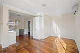 https://images.listonce.com.au/custom/160x/listings/17-queen-road-lilydale-vic-3140/242/01718242_img_09.jpg?y-12GOABfuM