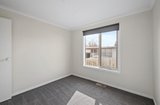 https://images.listonce.com.au/custom/160x/listings/17-queen-road-lilydale-vic-3140/630/01910630_img_02.jpg?G-XpIx4HlJw
