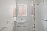 https://images.listonce.com.au/custom/160x/listings/17-queen-road-lilydale-vic-3140/630/01910630_img_04.jpg?tK8ZZmcjmBc