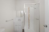 https://images.listonce.com.au/custom/160x/listings/17-queen-road-lilydale-vic-3140/630/01910630_img_05.jpg?yFmsWULgYLo