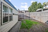 https://images.listonce.com.au/custom/160x/listings/17-queen-road-lilydale-vic-3140/630/01910630_img_10.jpg?EtrGpRdKi8c