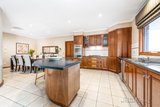 https://images.listonce.com.au/custom/160x/listings/17-queen-street-brunswick-east-vic-3057/650/01620650_img_01.jpg?HVWHVcbb6pA