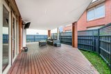 https://images.listonce.com.au/custom/160x/listings/17-queen-street-brunswick-east-vic-3057/650/01620650_img_03.jpg?SFk8IuzYSGo