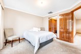 https://images.listonce.com.au/custom/160x/listings/17-queen-street-brunswick-east-vic-3057/650/01620650_img_05.jpg?c13xbs7wsIA