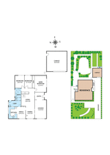 https://images.listonce.com.au/custom/160x/listings/17-quentin-street-forest-hill-vic-3131/627/01469627_floorplan_01.gif?niGCEulhzB4