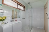 https://images.listonce.com.au/custom/160x/listings/17-quentin-street-forest-hill-vic-3131/627/01469627_img_06.jpg?GUvSL4pxUBQ