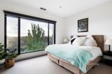 https://images.listonce.com.au/custom/160x/listings/17-radnor-street-heidelberg-vic-3084/892/01302892_img_14.jpg?AjcIAvflKHU