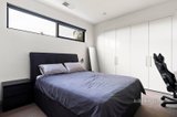 https://images.listonce.com.au/custom/160x/listings/17-radnor-street-heidelberg-vic-3084/892/01302892_img_18.jpg?8zjRehat37o