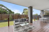 https://images.listonce.com.au/custom/160x/listings/17-rae-street-bentleigh-east-vic-3165/646/01512646_img_14.jpg?MVEMhiNc0Zo