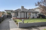 https://images.listonce.com.au/custom/160x/listings/17-rae-street-bentleigh-east-vic-3165/646/01512646_img_16.jpg?OcHWm2VM6oE