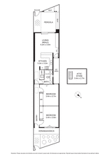 https://images.listonce.com.au/custom/160x/listings/17-raglan-street-port-melbourne-vic-3207/294/01087294_floorplan_01.gif?HldBXkSGgto