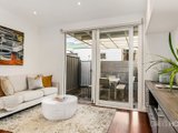 https://images.listonce.com.au/custom/160x/listings/17-raglan-street-port-melbourne-vic-3207/294/01087294_img_06.jpg?dw0KQ7ryyGc