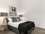 https://images.listonce.com.au/custom/160x/listings/17-raglan-street-port-melbourne-vic-3207/294/01087294_img_09.jpg?4svDxWz1bL8