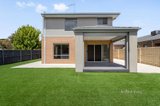 https://images.listonce.com.au/custom/160x/listings/17-ragusa-terrace-mernda-vic-3754/363/01481363_img_09.jpg?xRukttfOF80