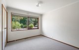 https://images.listonce.com.au/custom/160x/listings/17-raleigh-street-seville-vic-3139/387/01603387_img_01.jpg?YF3Esz8k87g