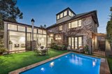 https://images.listonce.com.au/custom/160x/listings/17-ralston-street-south-yarra-vic-3141/126/00315126_img_02.jpg?9iqj89FBQr0