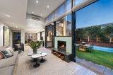 https://images.listonce.com.au/custom/160x/listings/17-ralston-street-south-yarra-vic-3141/126/00315126_img_03.jpg?T5Lz3JsKkhc