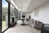 https://images.listonce.com.au/custom/160x/listings/17-ralston-street-south-yarra-vic-3141/126/00315126_img_04.jpg?qPlDRqm41zQ