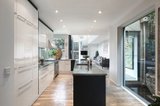 https://images.listonce.com.au/custom/160x/listings/17-ralston-street-south-yarra-vic-3141/126/00315126_img_06.jpg?0_34kovQP0s