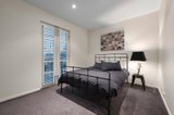 https://images.listonce.com.au/custom/160x/listings/17-ralston-street-south-yarra-vic-3141/126/00315126_img_08.jpg?_gGuX7HNnSQ