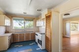 https://images.listonce.com.au/custom/160x/listings/17-ralton-avenue-glen-waverley-vic-3150/577/00847577_img_04.jpg?kJUeb_zTPiE