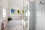 https://images.listonce.com.au/custom/160x/listings/17-range-street-camberwell-vic-3124/851/01549851_img_21.jpg?azrCdFTwxag