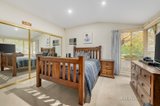 https://images.listonce.com.au/custom/160x/listings/17-rasmussen-drive-templestowe-vic-3106/123/00380123_img_07.jpg?PbxSI80KEoc