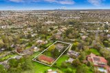 https://images.listonce.com.au/custom/160x/listings/17-rasmussen-drive-templestowe-vic-3106/123/00380123_img_10.jpg?wSdYWXnryfc