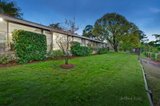 https://images.listonce.com.au/custom/160x/listings/17-rasmussen-drive-templestowe-vic-3106/123/00380123_img_12.jpg?7CsNJp_oJ9E