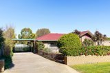 https://images.listonce.com.au/custom/160x/listings/17-ray-street-castlemaine-vic-3450/483/01128483_img_18.jpg?csLYFfxxODs
